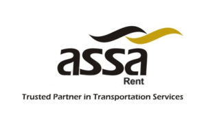 rental mobil jakarta - ASSA Rent
