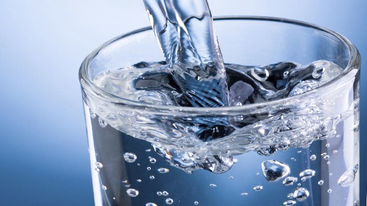 4 Alasan Pilih Mesin Reverse Osmosis untuk Kebutuhan Air Anda